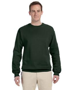 click to view FOREST GREEN