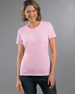 click to view ATHLETIC HEATHER