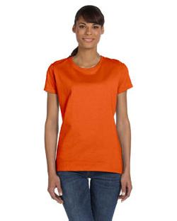 click to view BURNT ORANGE