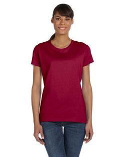 click to view CARDINAL