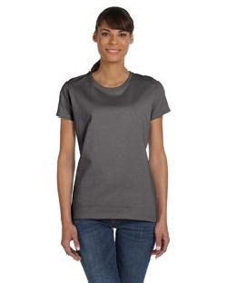 click to view CHARCOAL GREY