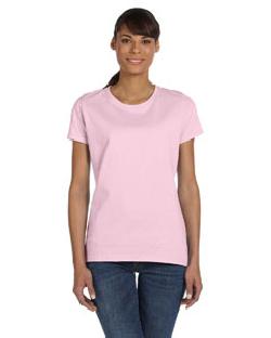 click to view CLASSIC PINK