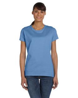 click to view COLUMBIA BLUE