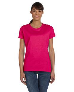 click to view CYBER PINK