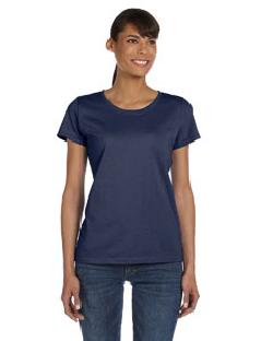 click to view DENIM