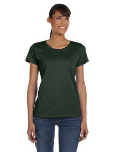 click to view FOREST GREEN