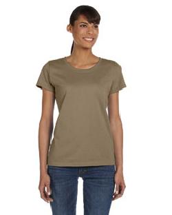 click to view KHAKI