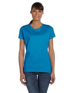 click to view PACIFIC BLUE