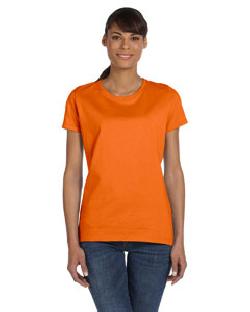 click to view TENNESSEE ORANGE