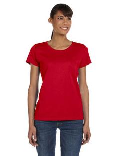 click to view TRUE RED