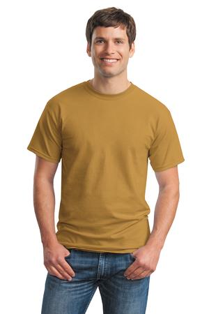 click to view Camel