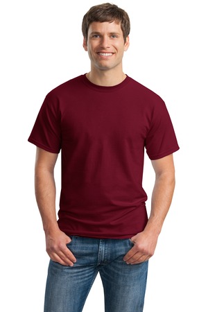 click to view Cardinal Red