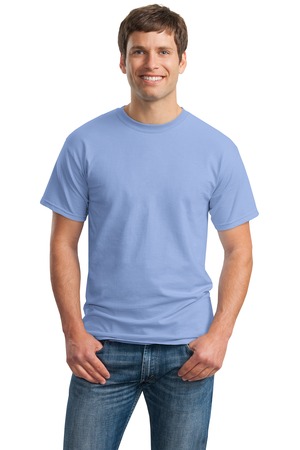 click to view Carolina Blue