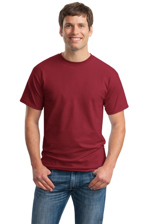 click to view Cedar