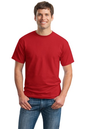 click to view Cherry Red