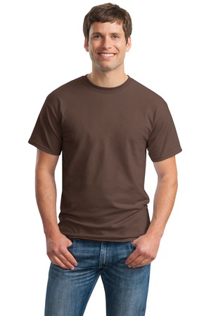 click to view Chestnut