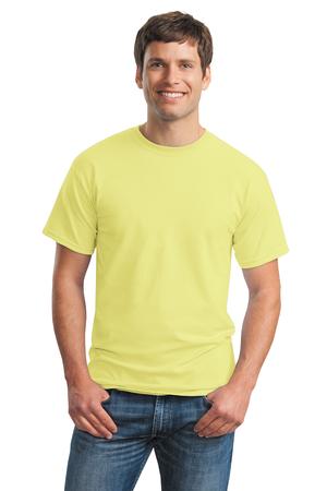 click to view Citrus Yellow