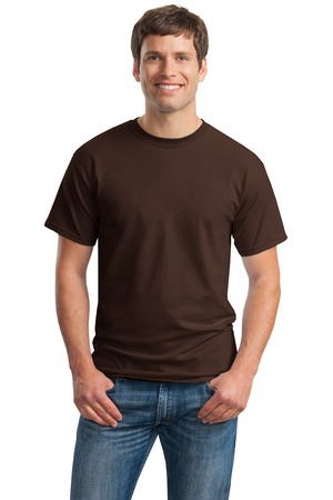 click to view Dark Chocolate
