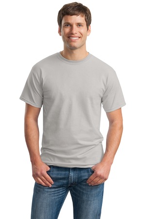 click to view Ice Grey