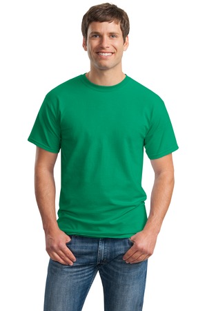 click to view Jade Dome