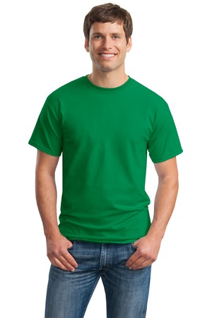 click to view Kelly Green