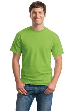 click to view Kiwi
