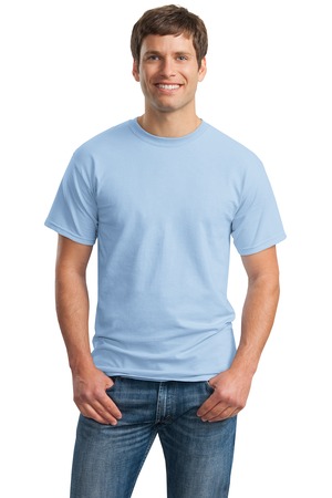 click to view Light Blue
