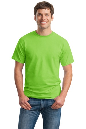 click to view Lime