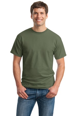 click to view Military Green