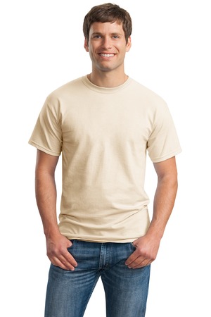 click to view Natural