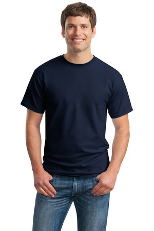 click to view Navy