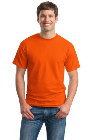 click to view Orange