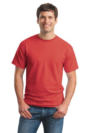 click to view Paprika