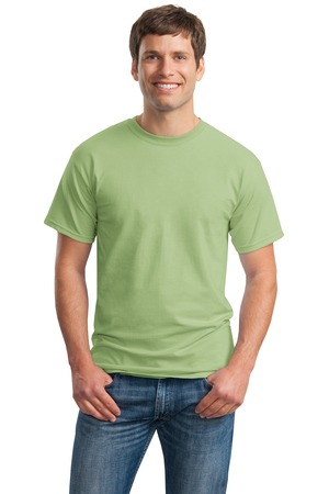 click to view Pistachio