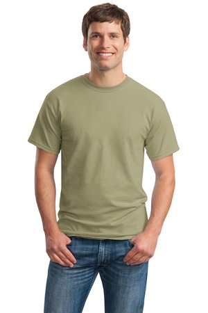 click to view Prairie Dust