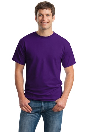 click to view Purple
