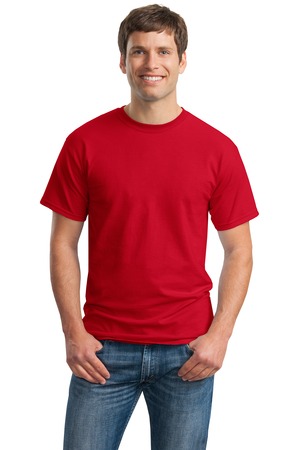 click to view Red
