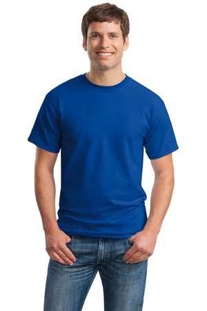 click to view Royal