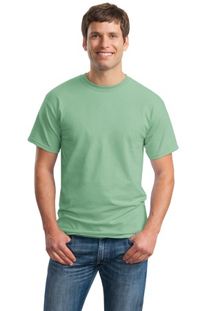 click to view Serene Green