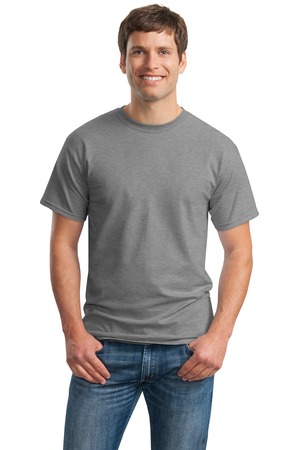 click to view Sport Grey