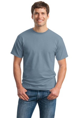 click to view Stone Blue