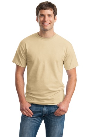 click to view Tan