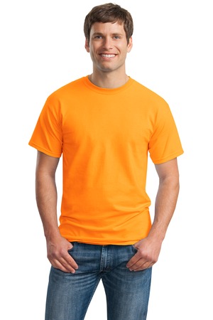 click to view Tangerine