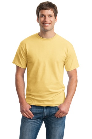 click to view Yellow Haze