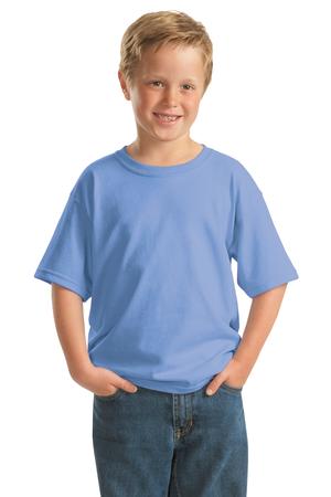 click to view Carolina Blue