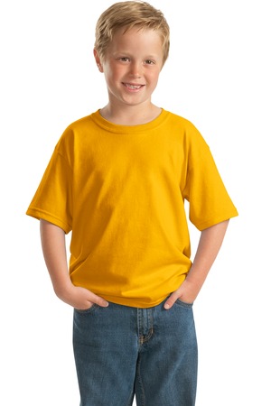 click to view Gold