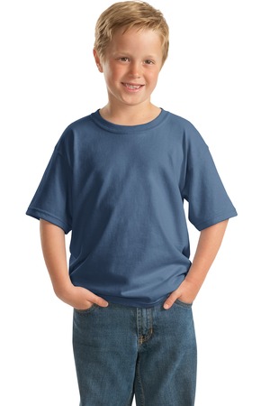 click to view Indigo Blue