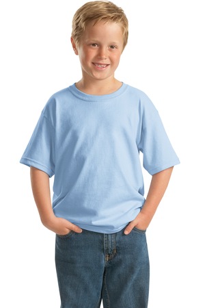 click to view Light Blue