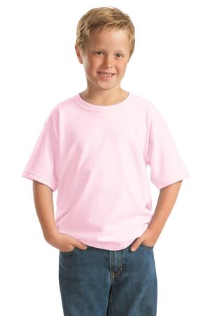click to view Light Pink