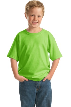 click to view Lime